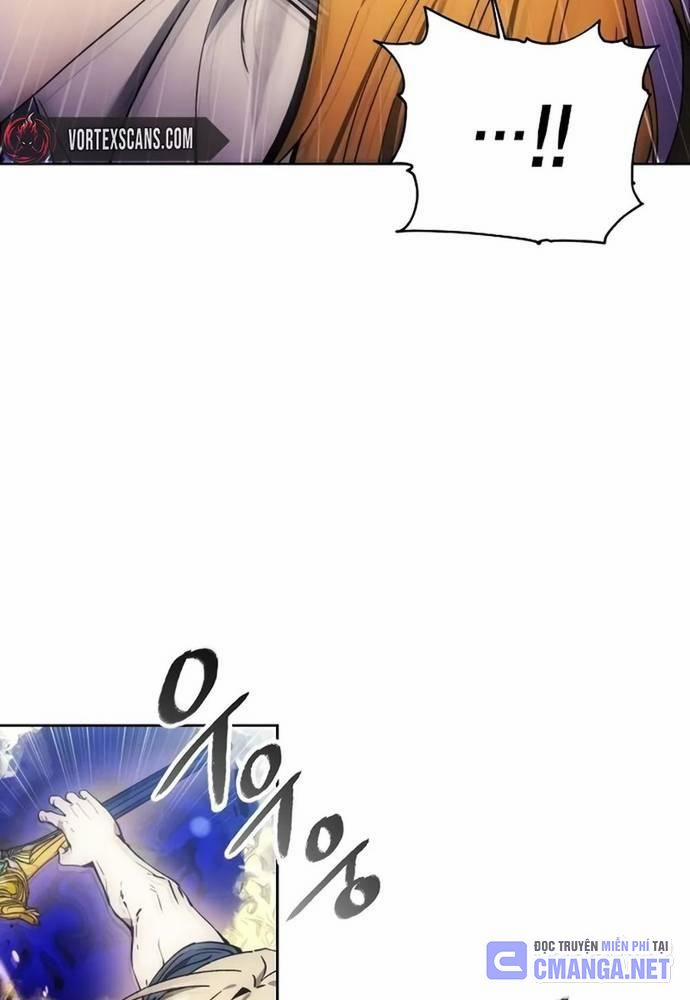 Tao Là Ác Nhân 136 trang 89