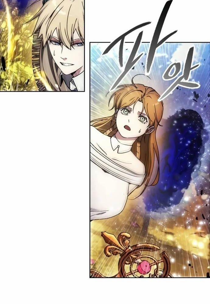 Tao Là Ác Nhân 136 trang 90