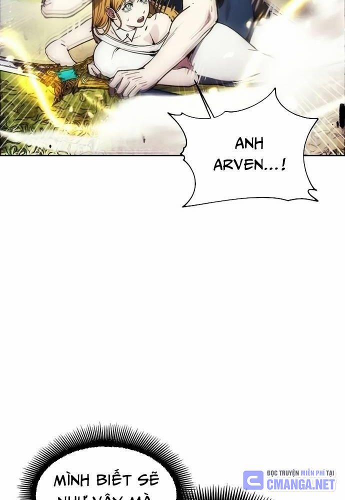 Tao Là Ác Nhân 136 trang 92