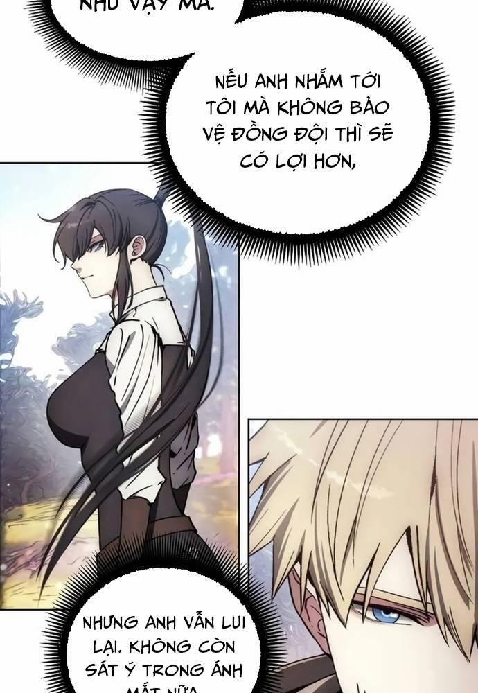 Tao Là Ác Nhân 136 trang 93