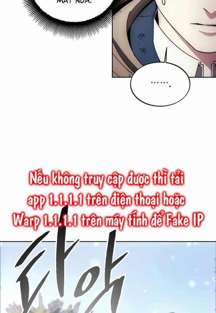 Tao Là Ác Nhân 136 trang 94