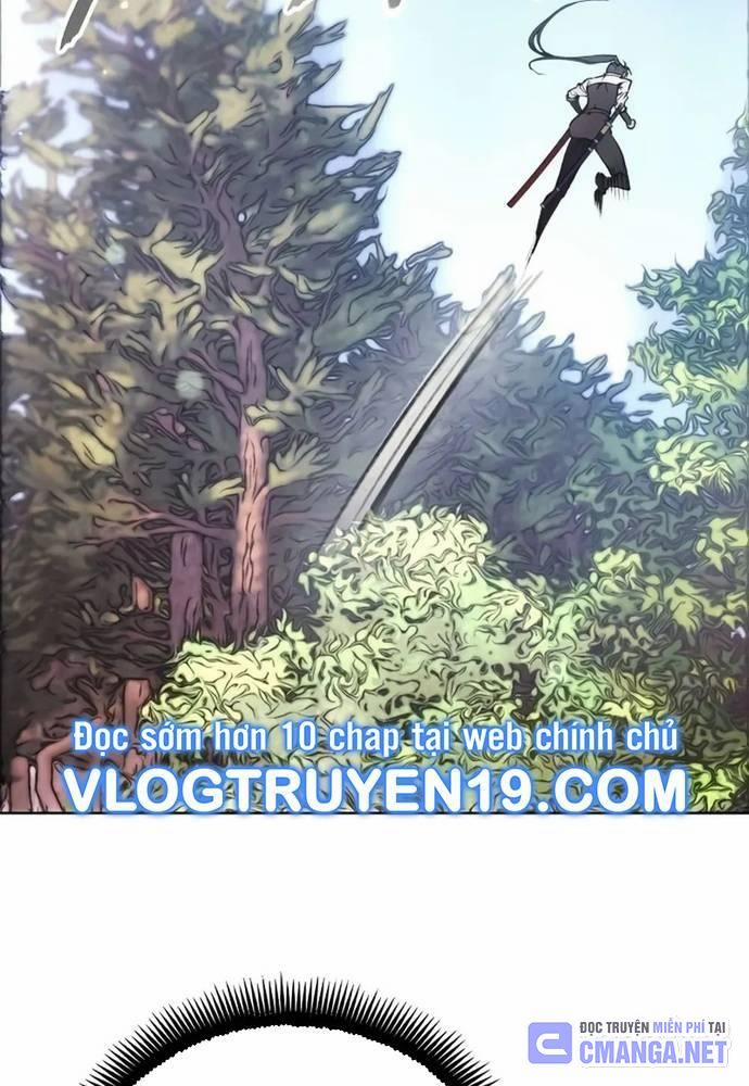 Tao Là Ác Nhân 136 trang 95