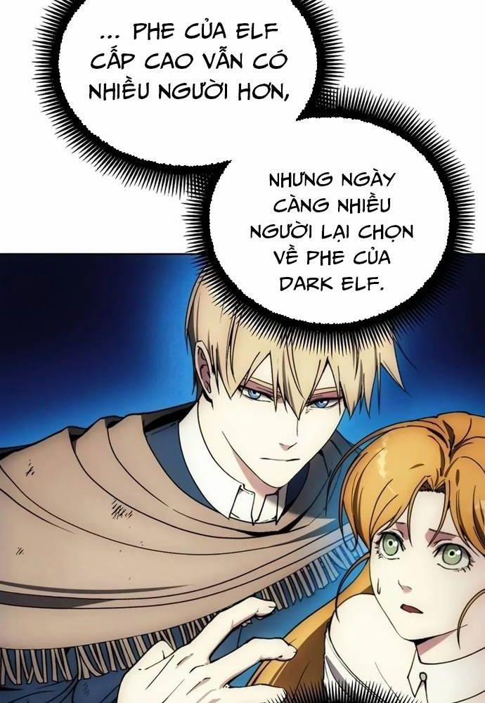 Tao Là Ác Nhân 136 trang 96