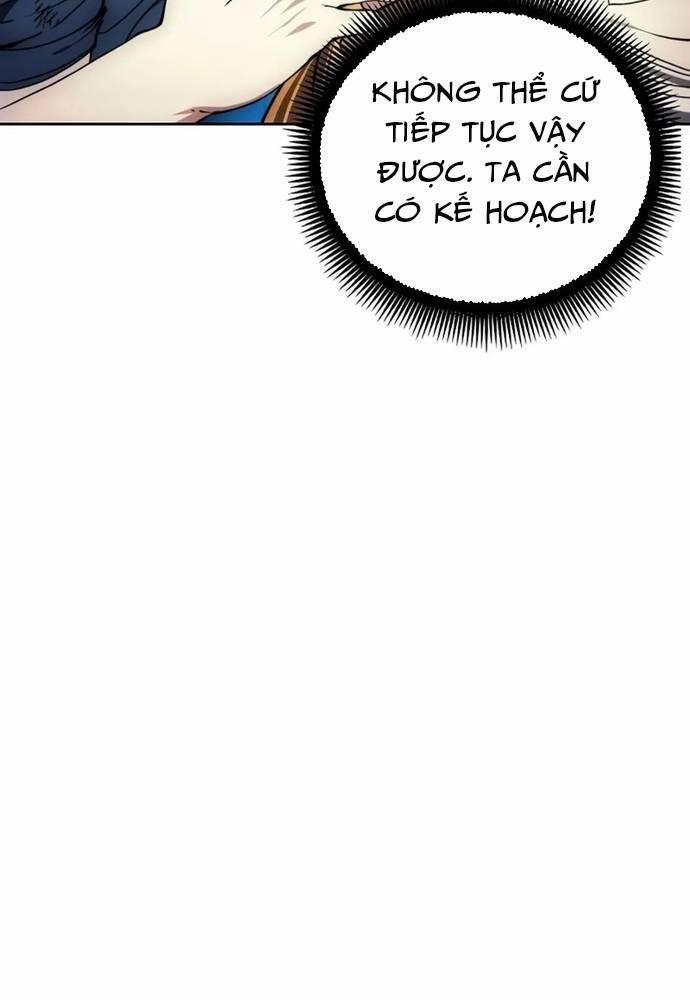 Tao Là Ác Nhân 136 trang 97