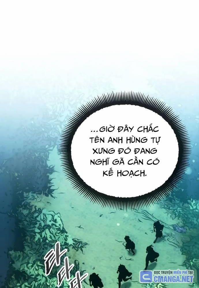 Tao Là Ác Nhân 136 trang 98