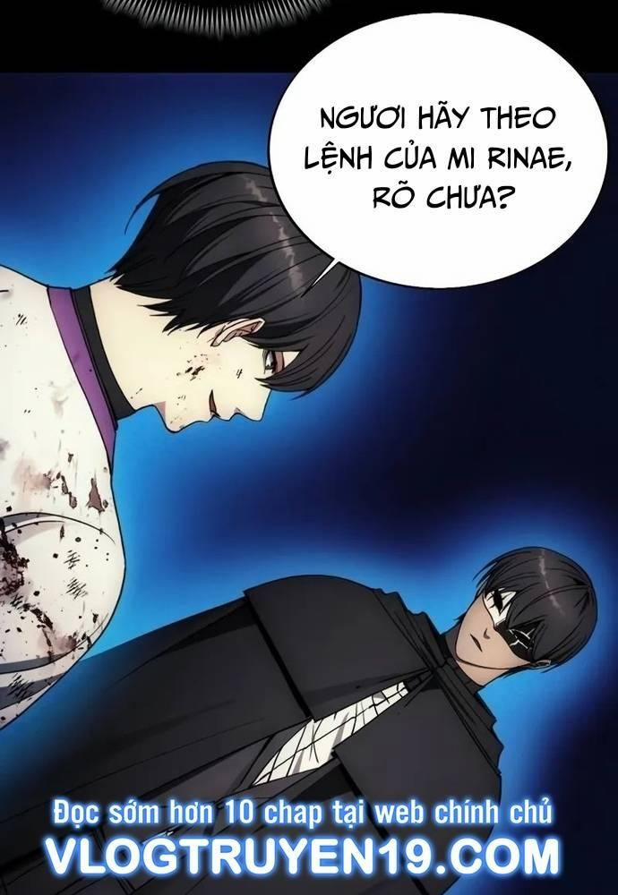 Tao Là Ác Nhân 137 trang 10