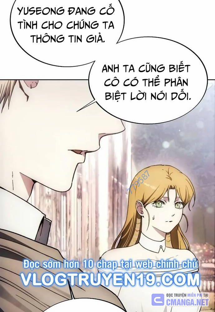 Tao Là Ác Nhân 137 trang 104