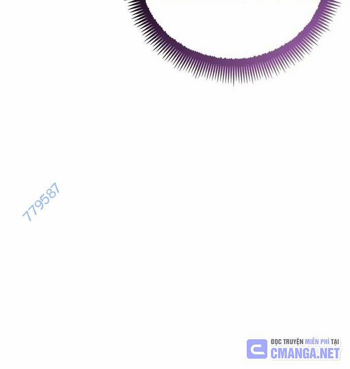 Tao Là Ác Nhân 137 trang 107