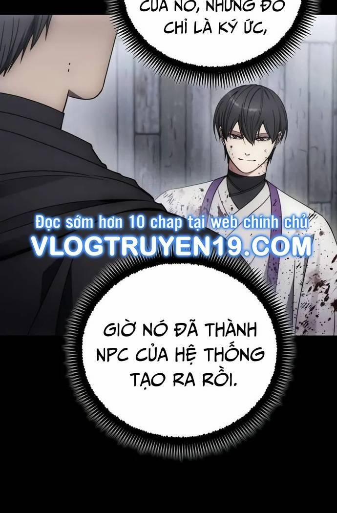Tao Là Ác Nhân 137 trang 12