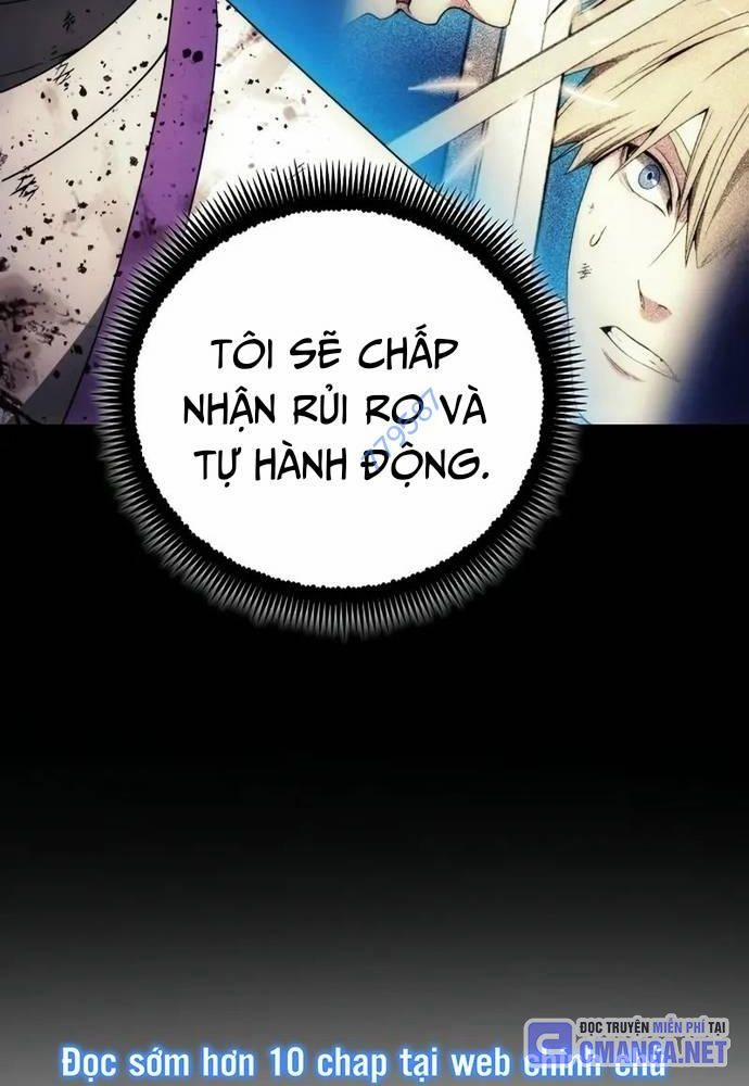 Tao Là Ác Nhân 137 trang 14