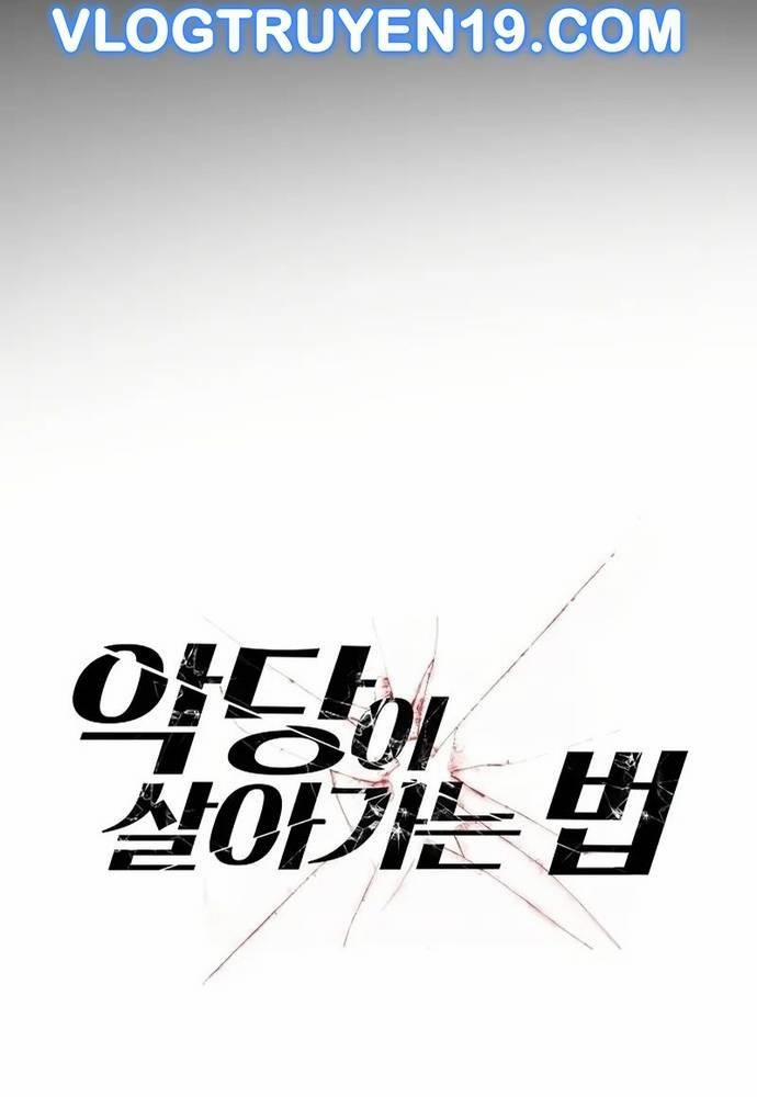 Tao Là Ác Nhân 137 trang 15