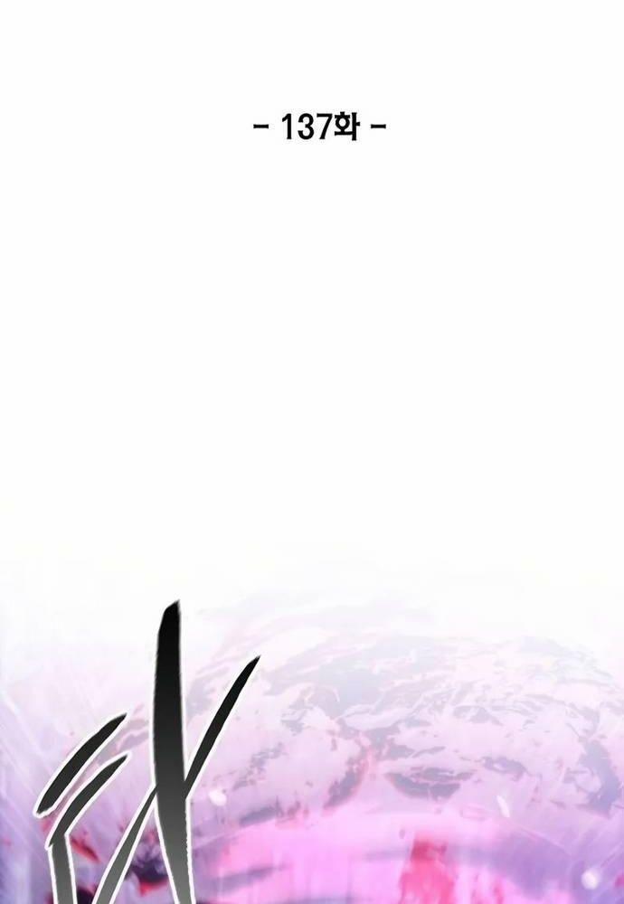 Tao Là Ác Nhân 137 trang 16