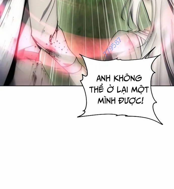 Tao Là Ác Nhân 137 trang 18