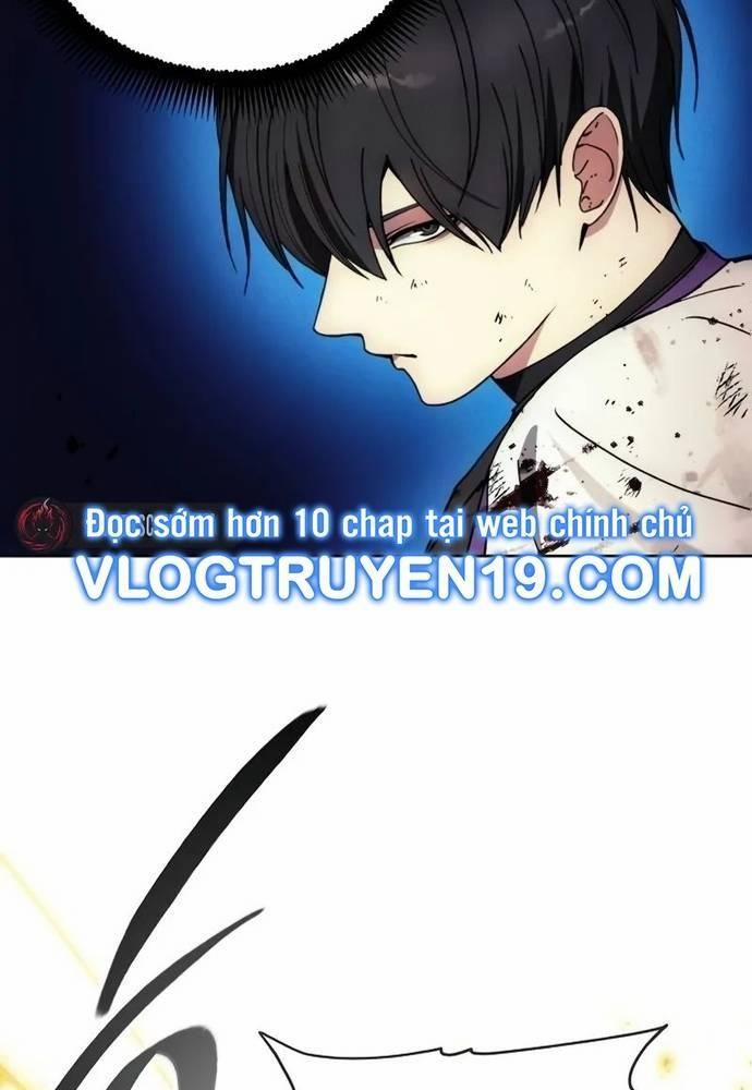 Tao Là Ác Nhân 137 trang 21