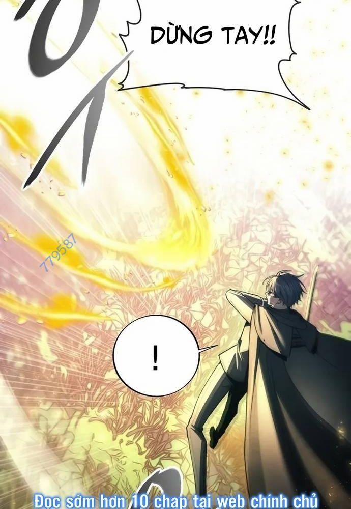 Tao Là Ác Nhân 137 trang 22
