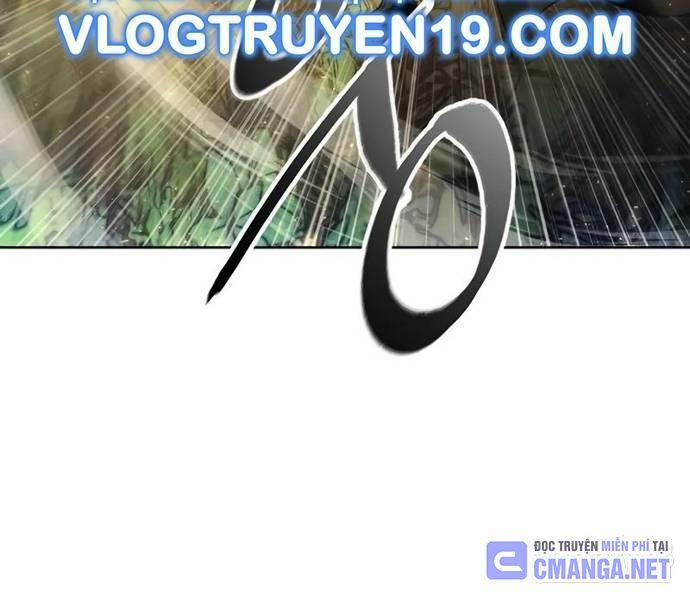 Tao Là Ác Nhân 137 trang 23