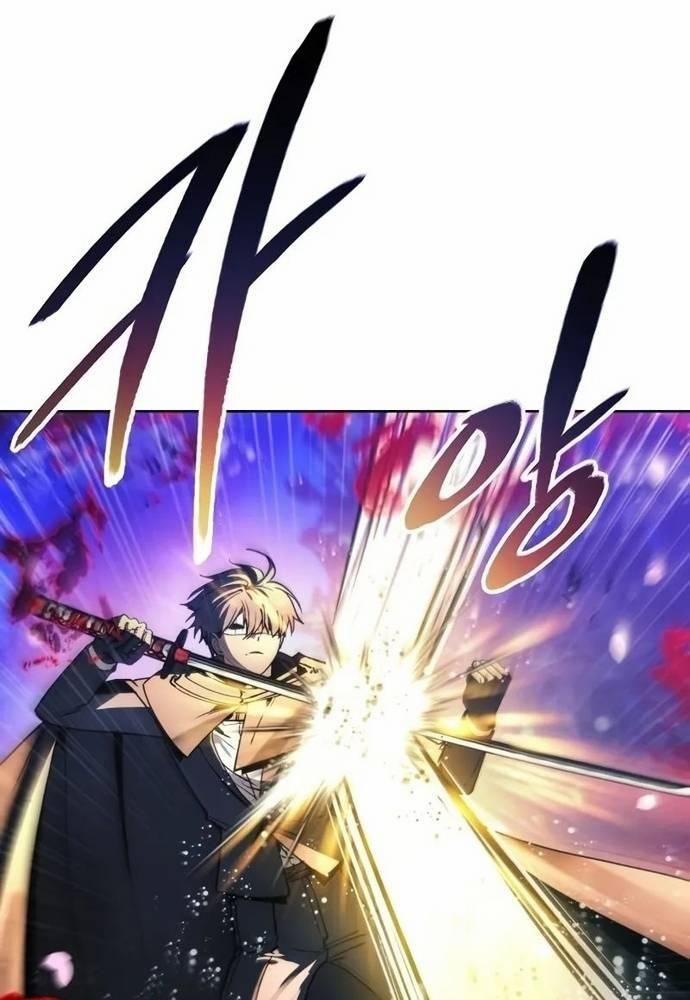 Tao Là Ác Nhân 137 trang 24