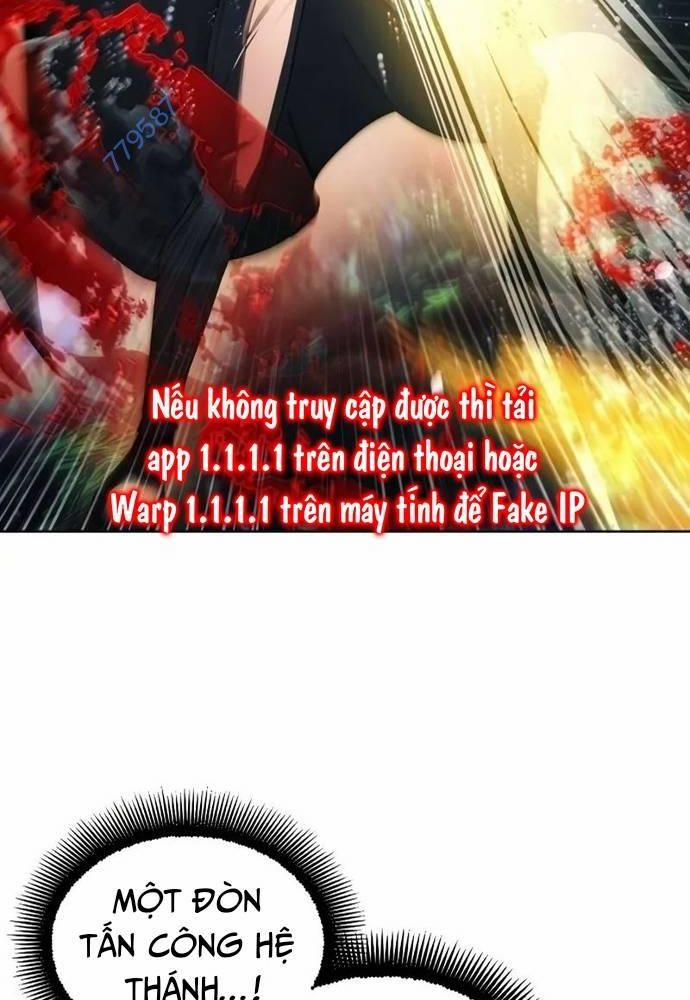 Tao Là Ác Nhân 137 trang 25