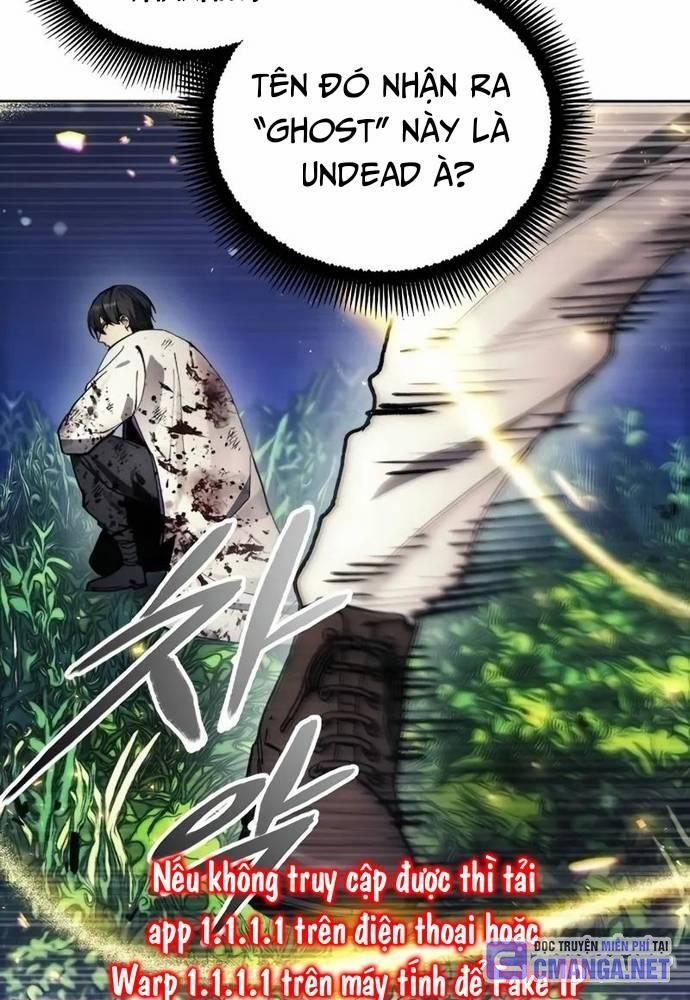 Tao Là Ác Nhân 137 trang 26