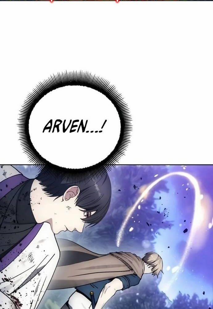 Tao Là Ác Nhân 137 trang 27