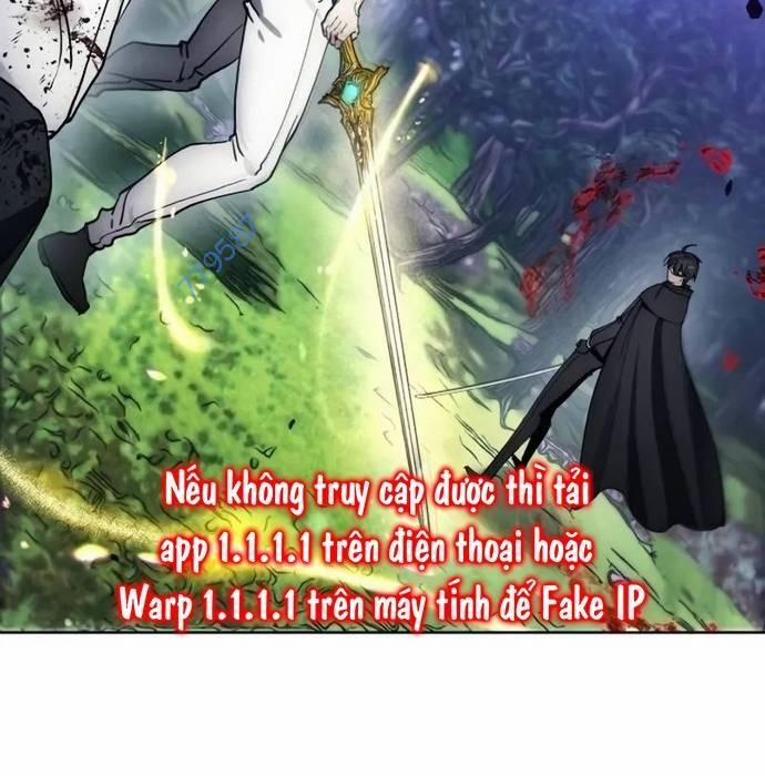 Tao Là Ác Nhân 137 trang 28