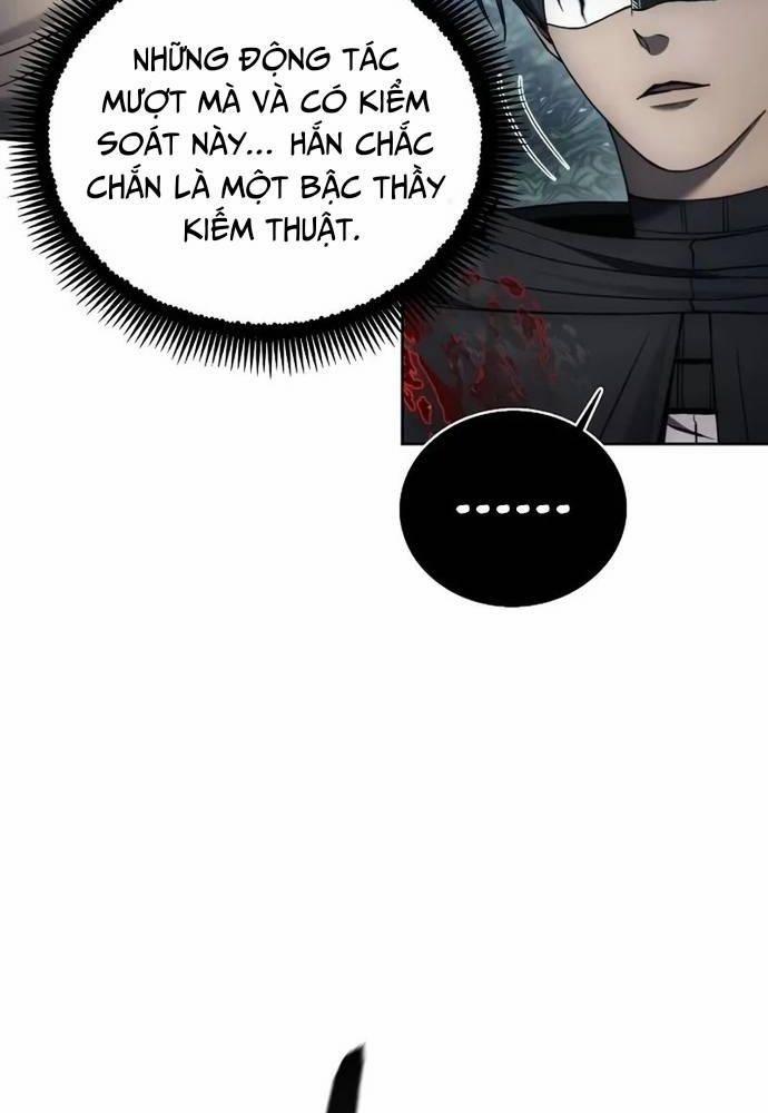 Tao Là Ác Nhân 137 trang 30