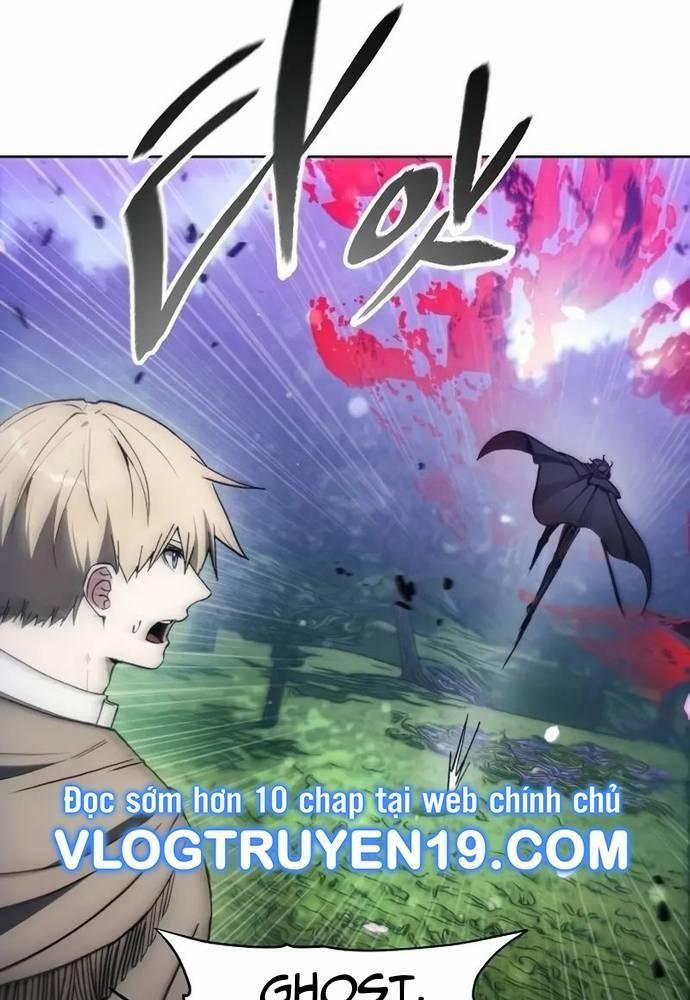 Tao Là Ác Nhân 137 trang 31