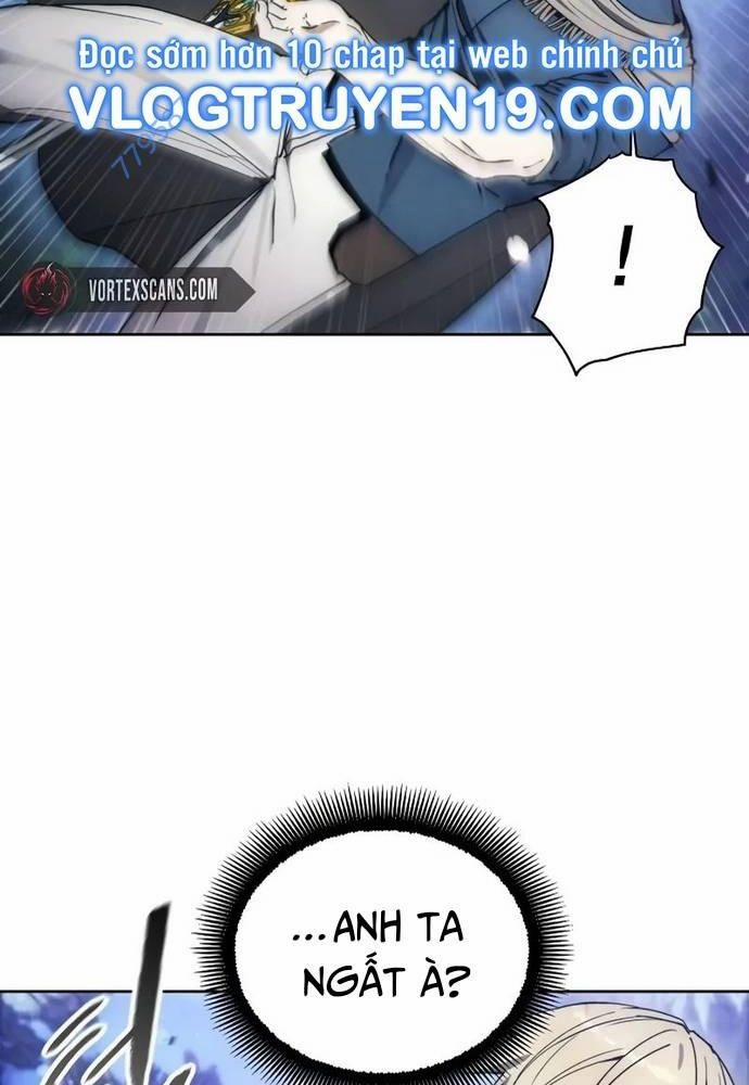 Tao Là Ác Nhân 137 trang 36