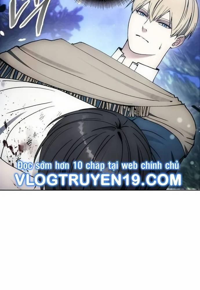 Tao Là Ác Nhân 137 trang 37