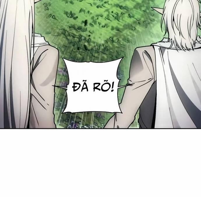 Tao Là Ác Nhân 137 trang 39