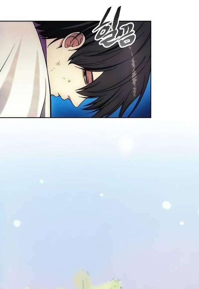 Tao Là Ác Nhân 137 trang 40