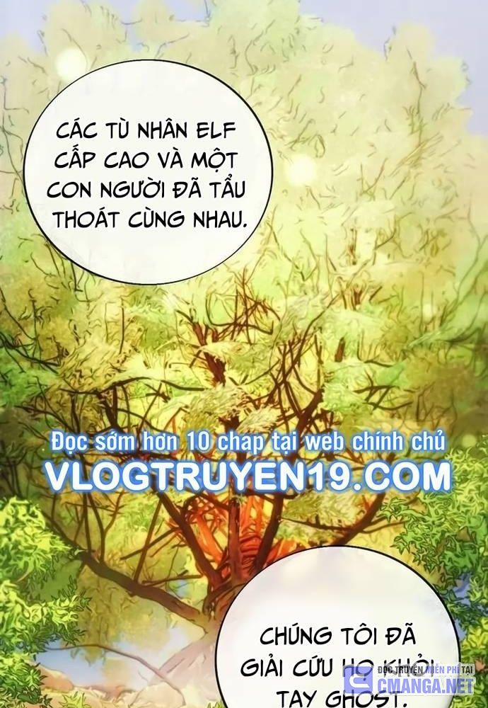 Tao Là Ác Nhân 137 trang 41