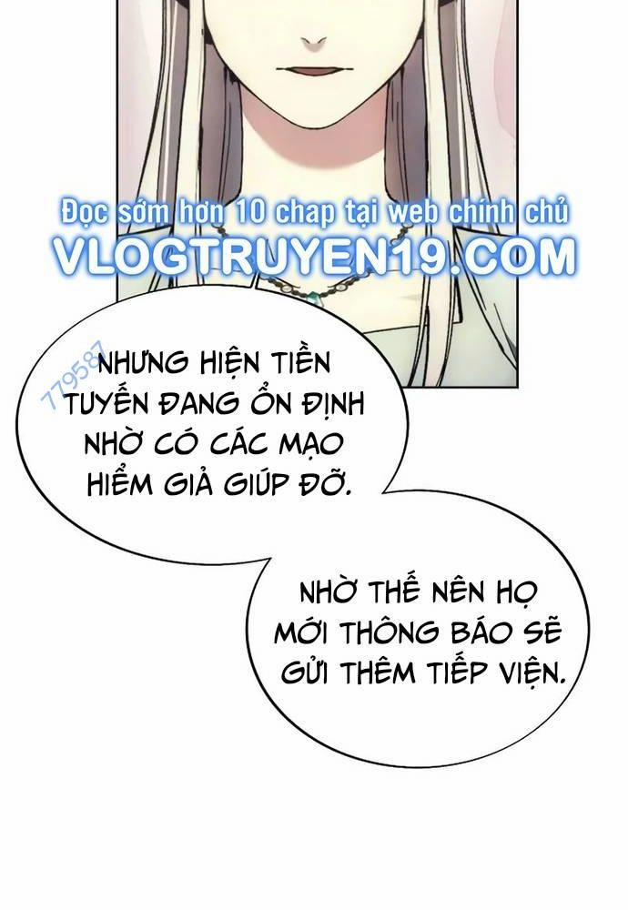 Tao Là Ác Nhân 137 trang 45