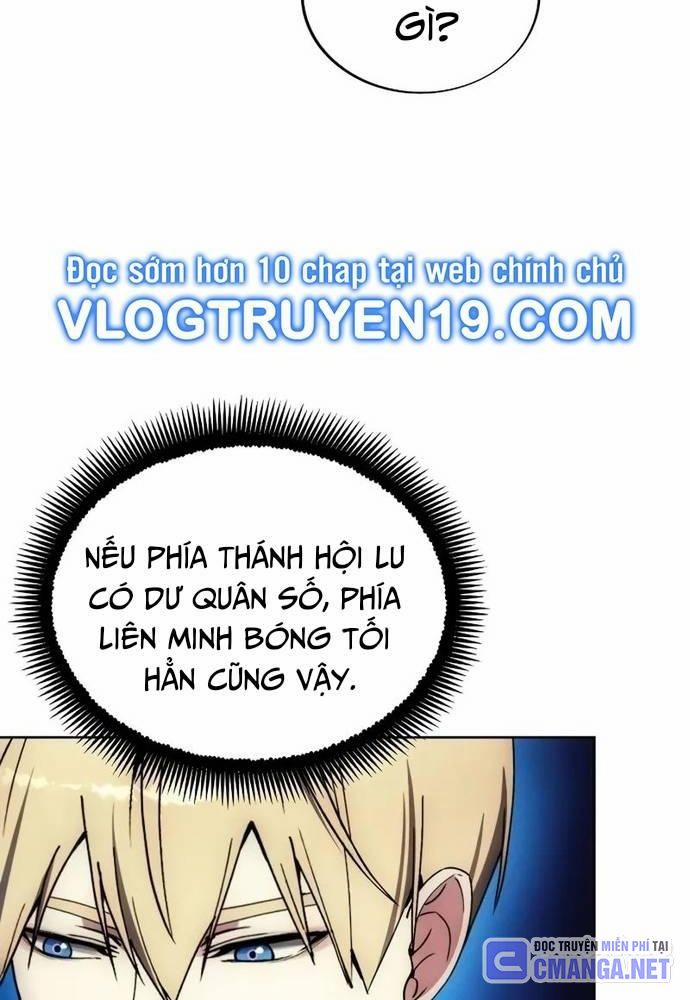 Tao Là Ác Nhân 137 trang 47