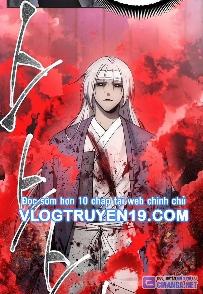 Tao Là Ác Nhân 137 trang 5