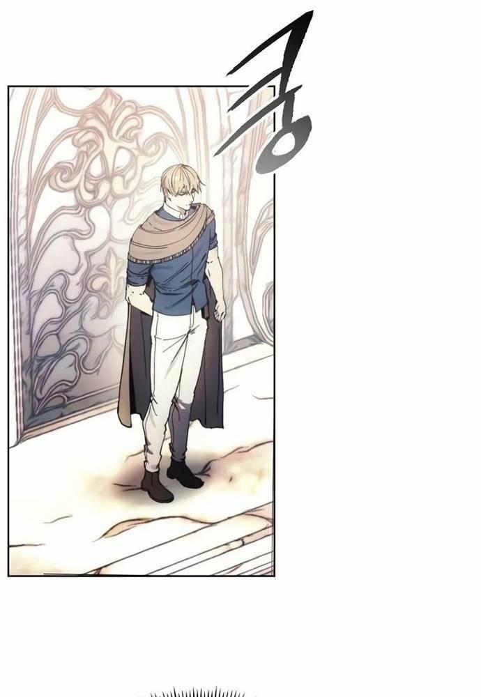 Tao Là Ác Nhân 137 trang 52