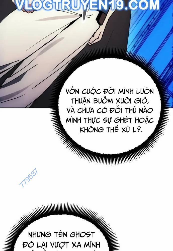 Tao Là Ác Nhân 137 trang 54