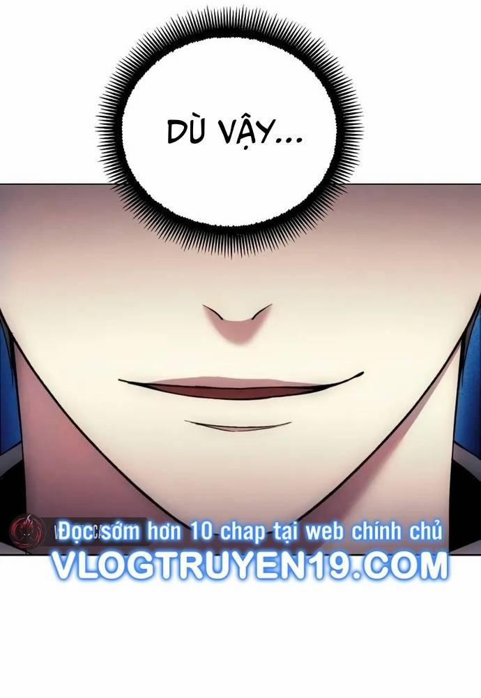 Tao Là Ác Nhân 137 trang 58
