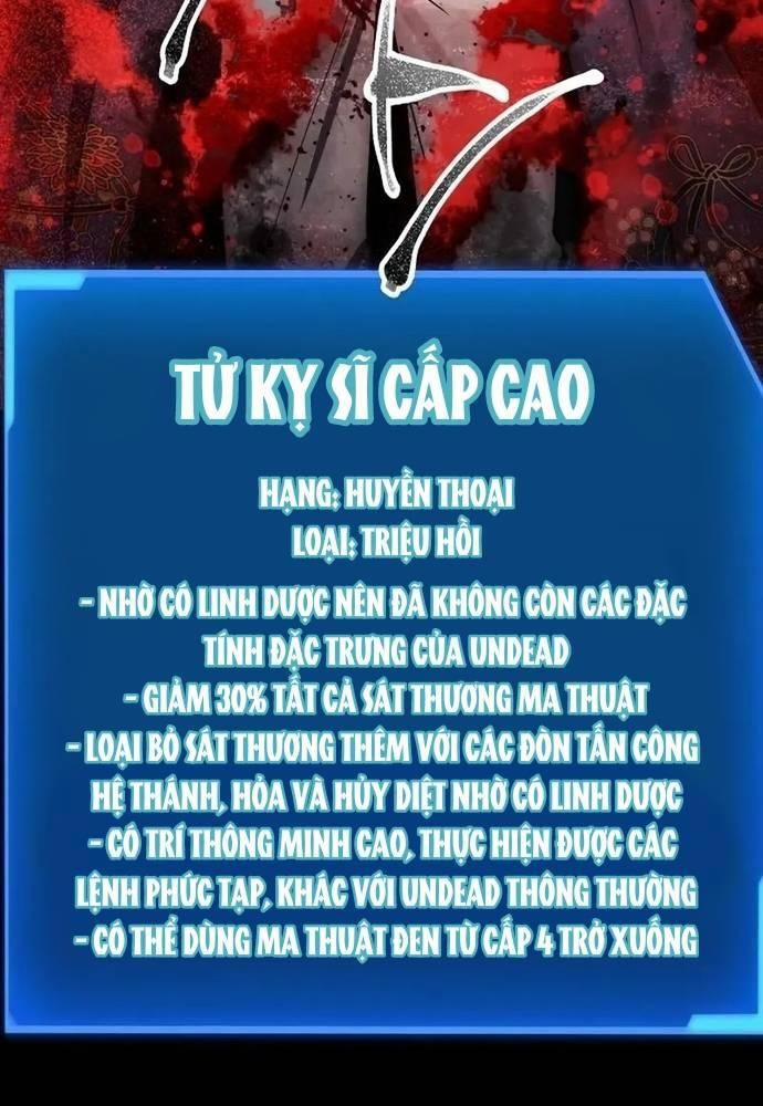 Tao Là Ác Nhân 137 trang 6