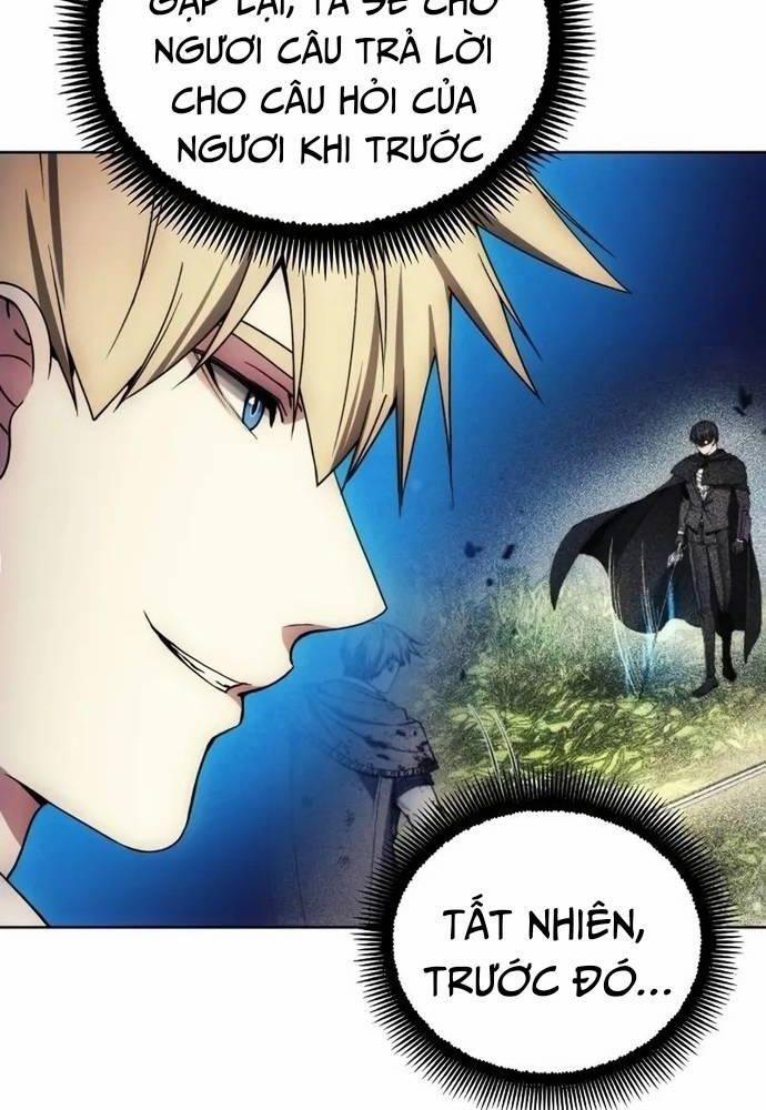 Tao Là Ác Nhân 137 trang 61