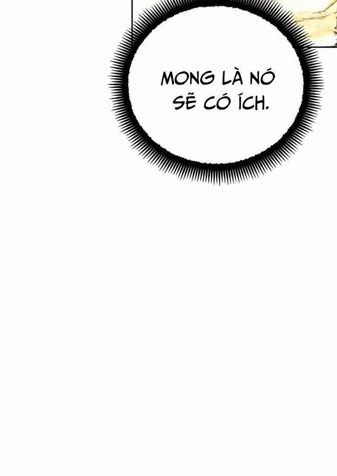 Tao Là Ác Nhân 137 trang 63