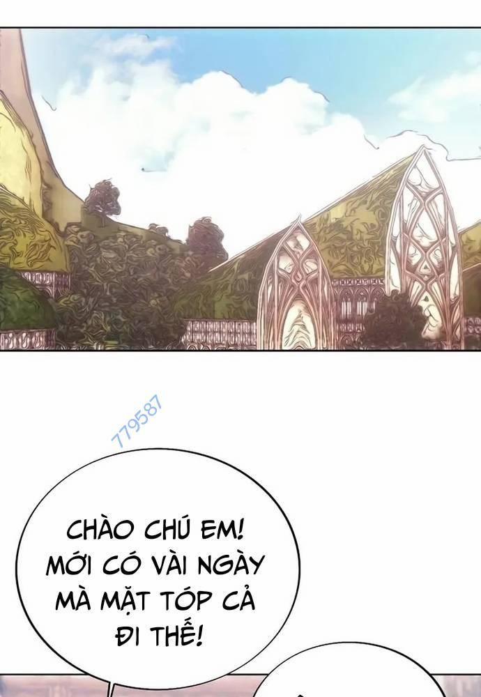 Tao Là Ác Nhân 137 trang 64