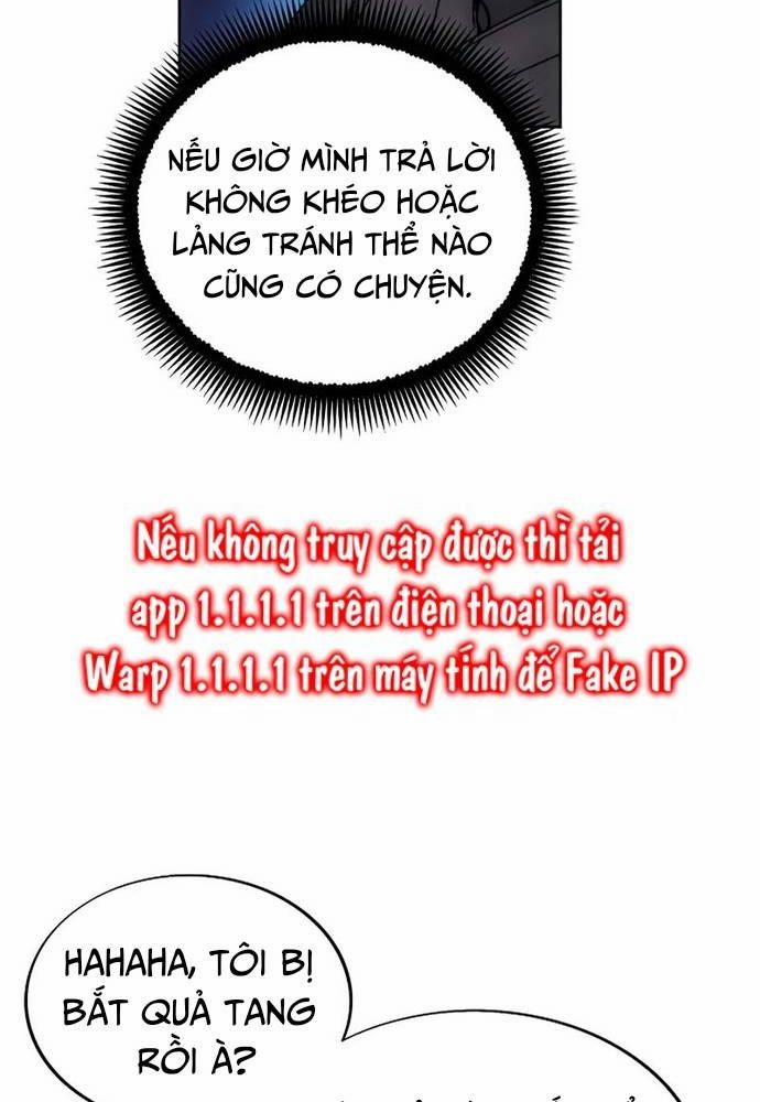 Tao Là Ác Nhân 137 trang 70