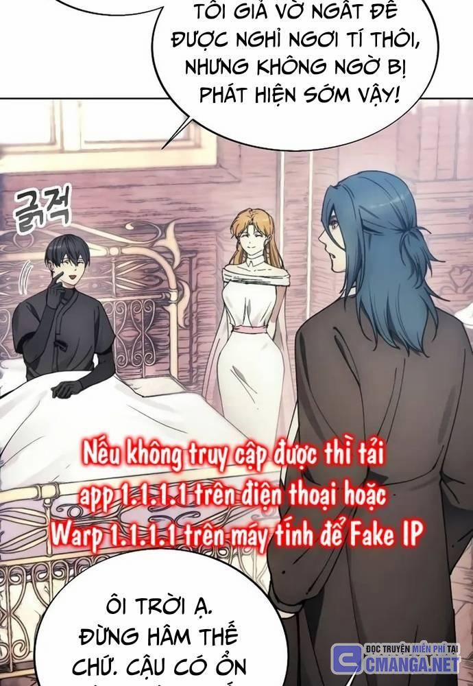 Tao Là Ác Nhân 137 trang 71