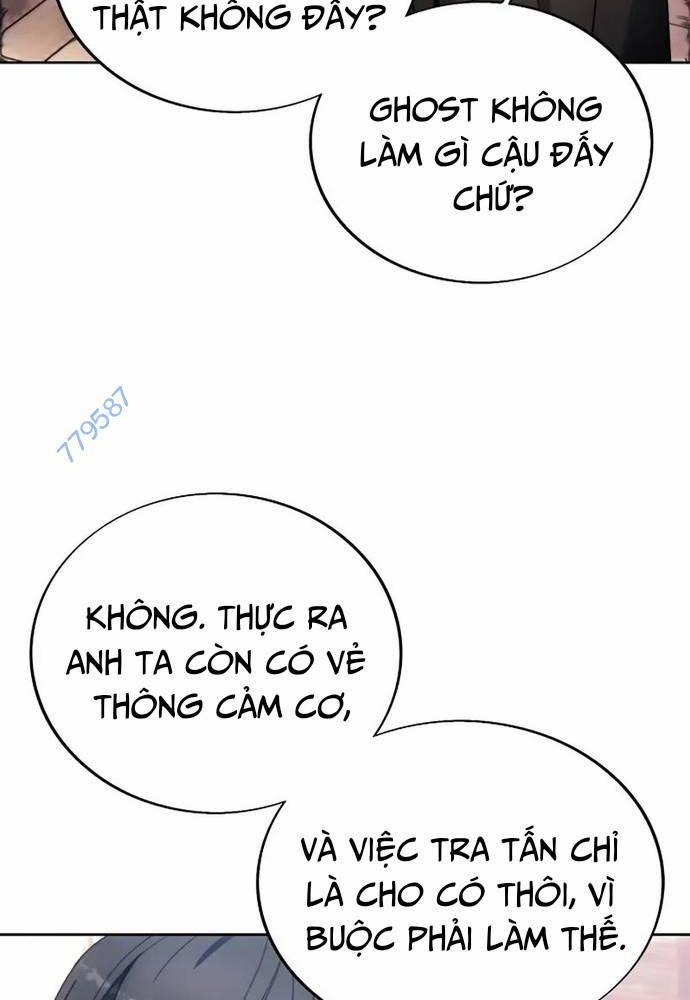 Tao Là Ác Nhân 137 trang 72