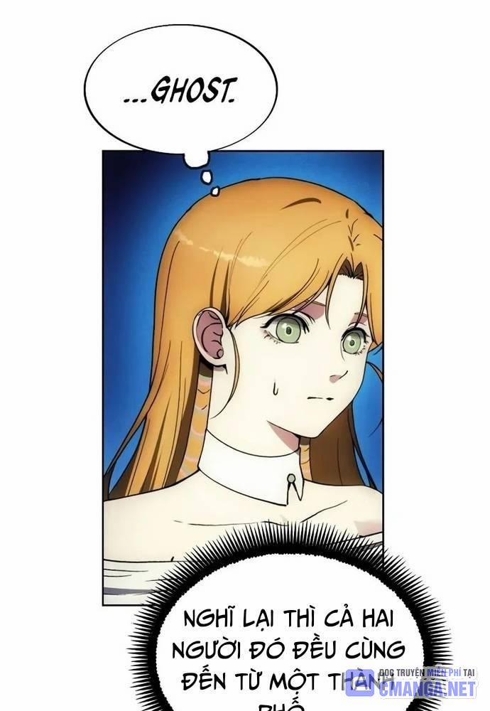 Tao Là Ác Nhân 137 trang 74