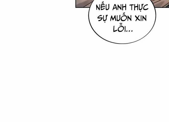 Tao Là Ác Nhân 137 trang 79