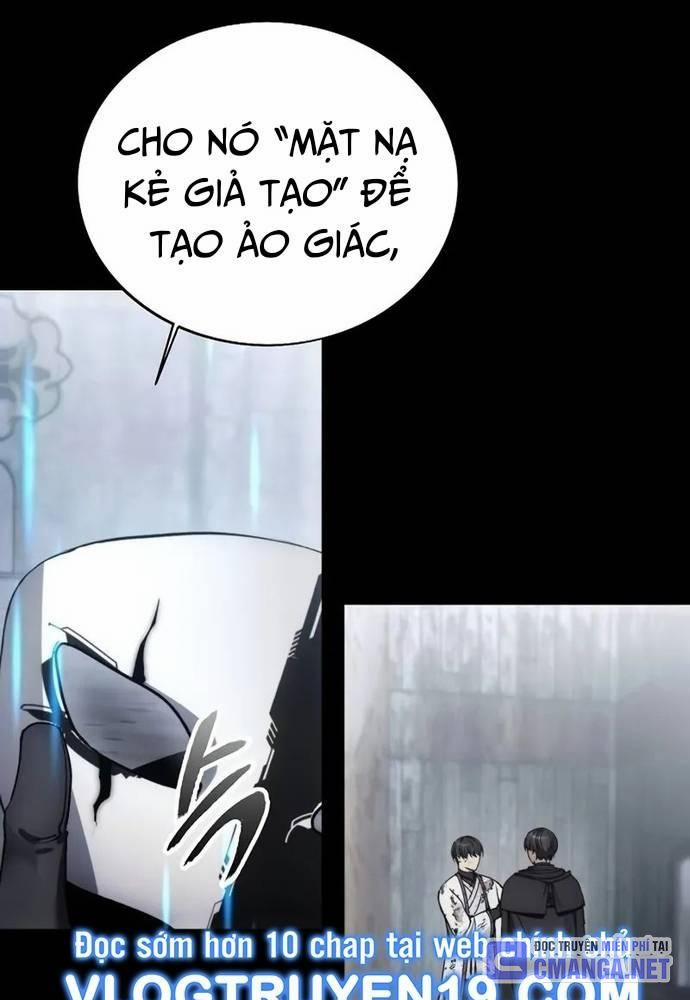 Tao Là Ác Nhân 137 trang 8