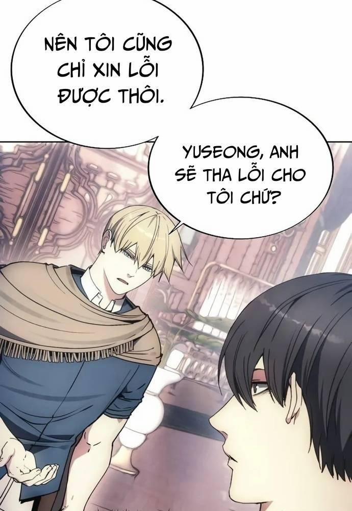 Tao Là Ác Nhân 137 trang 82