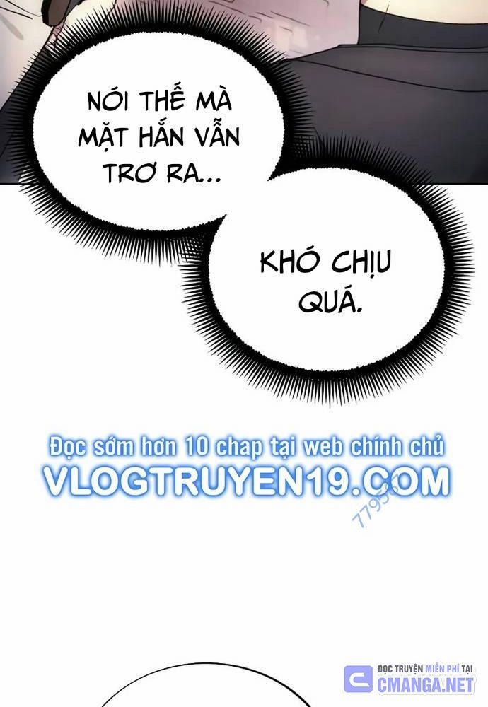 Tao Là Ác Nhân 137 trang 83